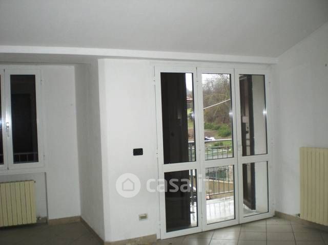 Appartamento in residenziale in 