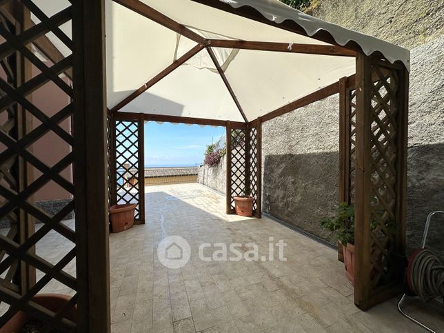Appartamento in residenziale in Via Barassi 6