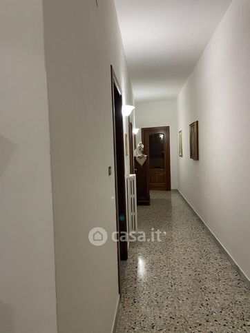Appartamento in residenziale in Corso Luigi Fera