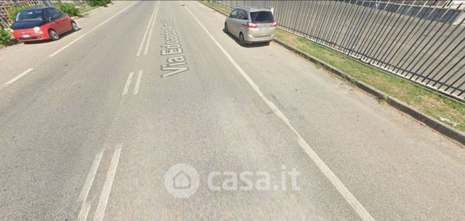 Capannone in commerciale in Via Thomas Alva Edison 4