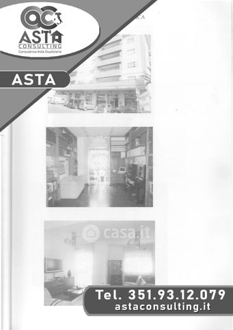 Appartamento in residenziale in Corso Vittorio Emanuele 729