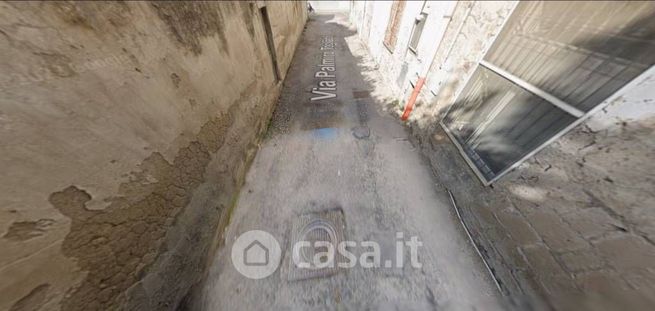 Box/posto auto in residenziale in Via Palmiro Togliatti 9