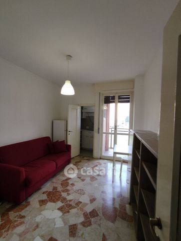Appartamento in residenziale in Viale Fulvio Testi 184