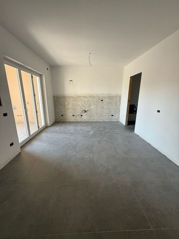 Appartamento in residenziale in Corso della Repubblica