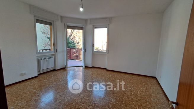 Appartamento in residenziale in Via del Santuario