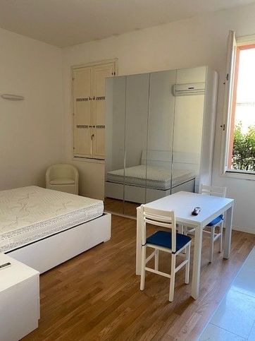 Appartamento in residenziale in ? Via Adriano Fiori
