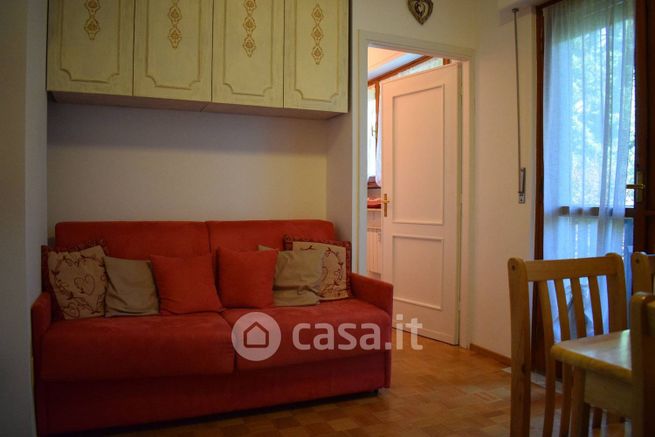 Appartamento in residenziale in Via G. F. Medail 25 bis/c