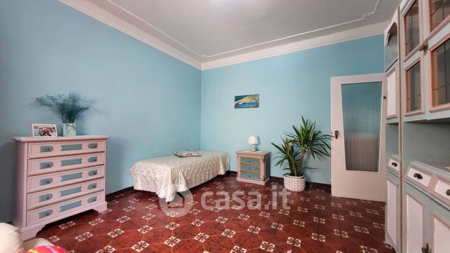 Appartamento in residenziale in Via Rosa Angelini 43