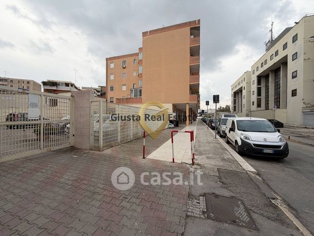 Appartamento in residenziale in Via Perrino 46