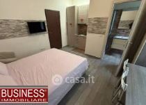 Appartamento in residenziale in Via Guglielmo Koerner 6