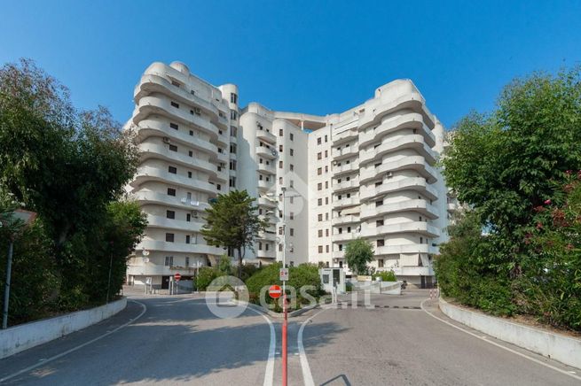 Appartamento in residenziale in 