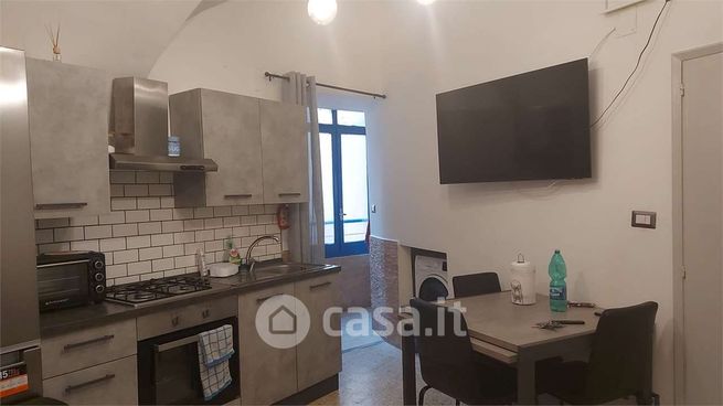 Appartamento in residenziale in 