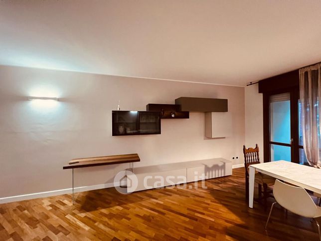 Appartamento in residenziale in Strada San Marco - Cenerente