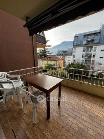 Appartamento in residenziale in Via Pietro Mascagni