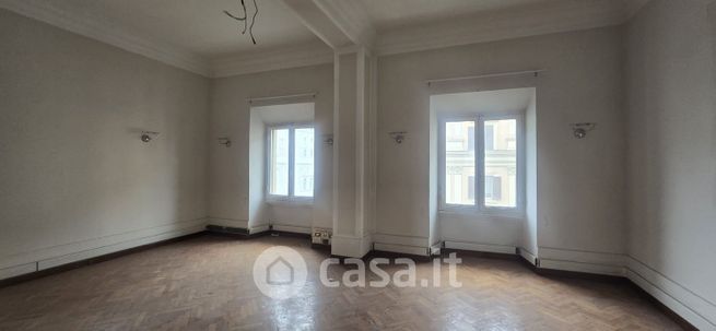 Ufficio in commerciale in Corso Vittorio Emanuele II 201