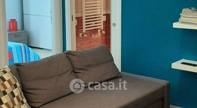 Appartamento in residenziale in Corso Trieste