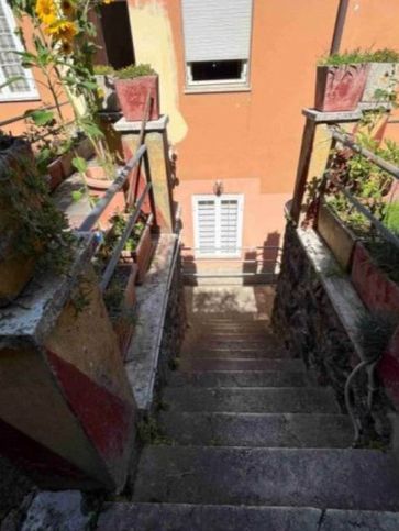 Appartamento in residenziale in Via Roma 42