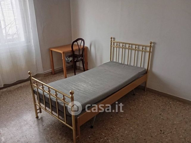 Appartamento in residenziale in Via Agucchi 127