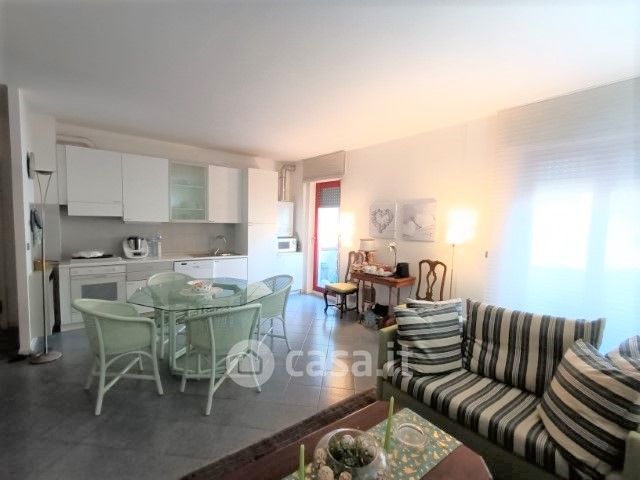 Appartamento in residenziale in Via san vito 12