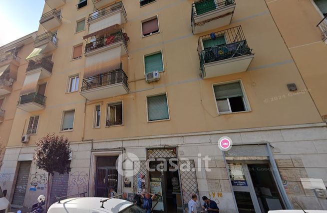 Appartamento in residenziale in Largo Bartolomeo Perestrello 8