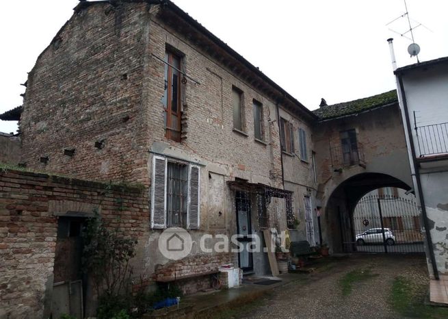 Appartamento in residenziale in Via piccola vedetta lombarda 19
