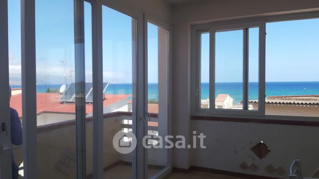 Appartamento in residenziale in Via del Leone