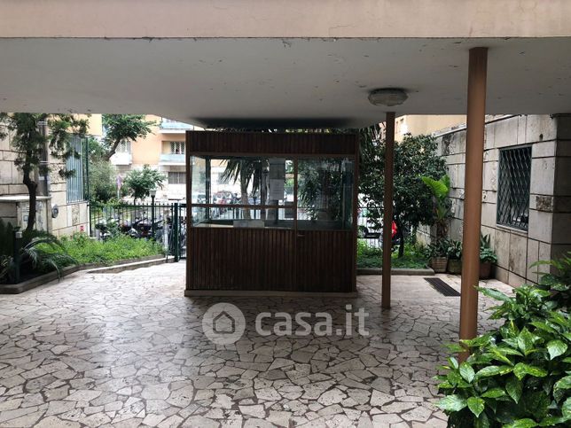 Appartamento in residenziale in Via Valsesia