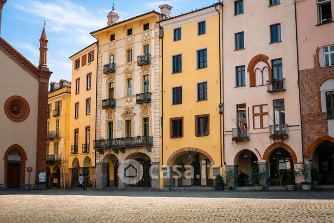 Appartamento in residenziale in Piazza San Donato 25