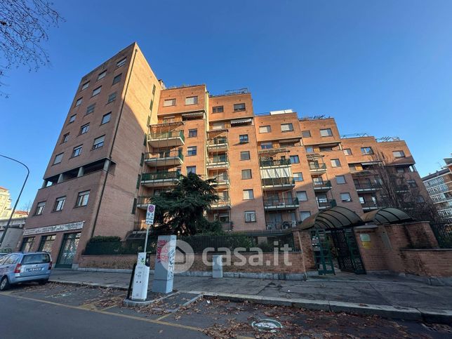 Appartamento in residenziale in Corso Unione Sovietica 459