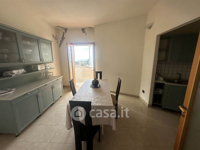 Appartamento in residenziale in 