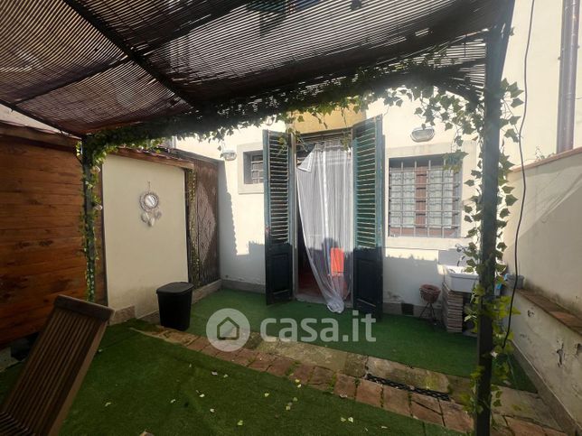 Appartamento in residenziale in Via Roma 191