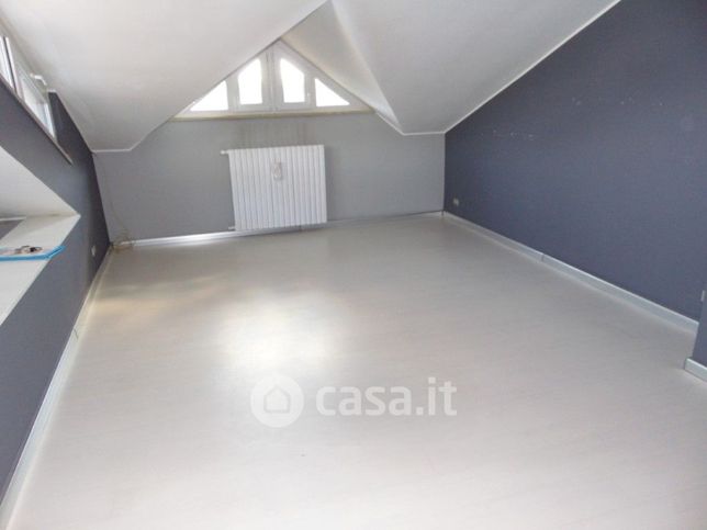 Appartamento in residenziale in Viale Umberto I