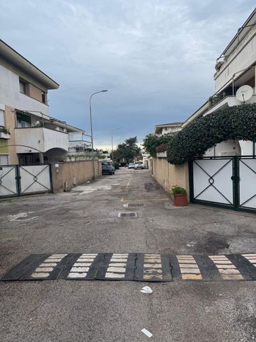 Appartamento in residenziale in Viale dei Narcisi