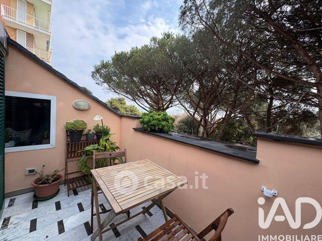 Appartamento in residenziale in Piazzetta del Centro