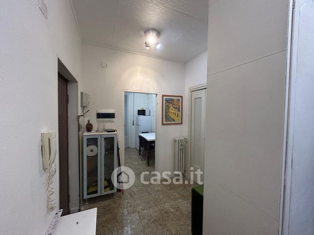 Appartamento in residenziale in Via Uruguay 7