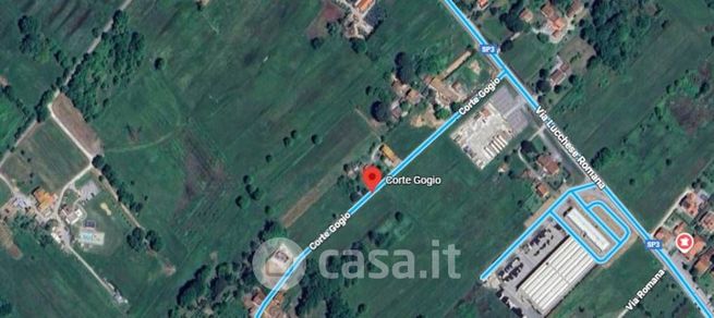 Appartamento in residenziale in Chimenti 13