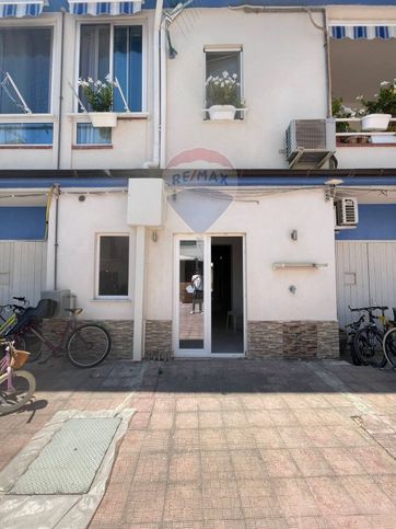 Appartamento in residenziale in Via Pesaro