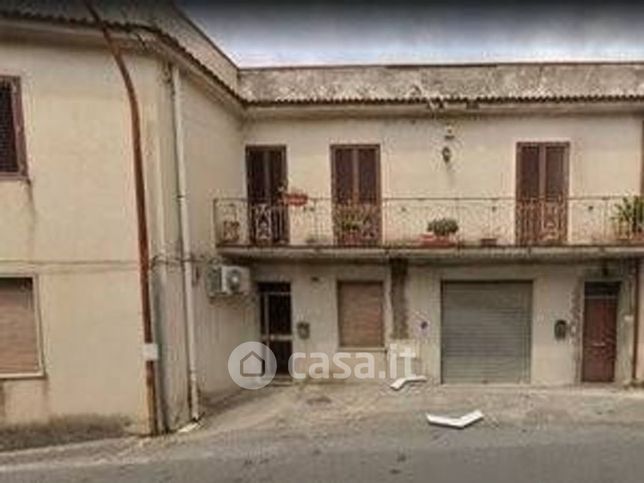 Casa indipendente in residenziale in Via Consortile 45