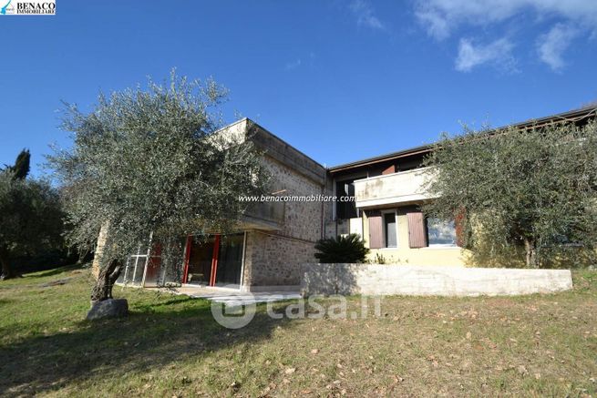 Villa in residenziale in Località San Michele