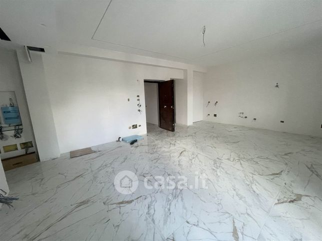 Appartamento in residenziale in 