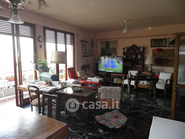 Appartamento in residenziale in 