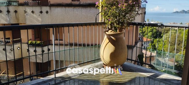 Appartamento in residenziale in Largo Ruffini