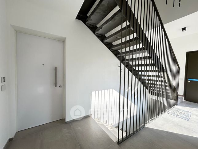 Appartamento in residenziale in Viale delle Querce