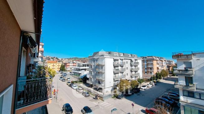 Appartamento in residenziale in Via 2 Giugno 28