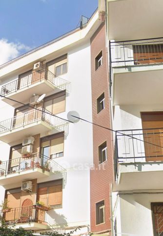 Appartamento in residenziale in Via Madonna di Fatima