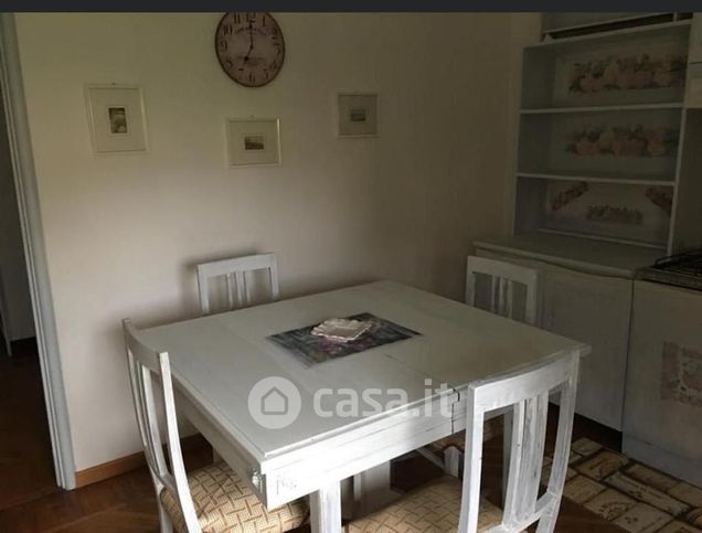 Appartamento in residenziale in Piazza Armando Diaz