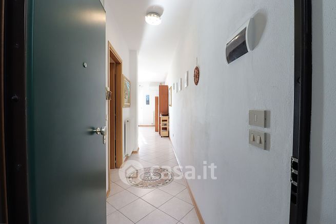 Appartamento in residenziale in Via Roma 7