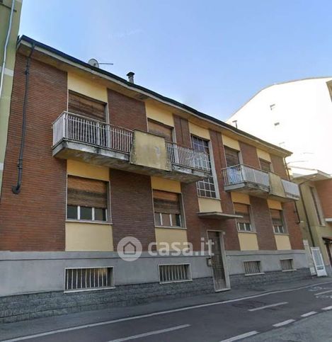 Appartamento in residenziale in Viale Risorgimento