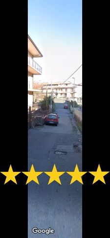 Appartamento in residenziale in Via Guglielmo Marconi