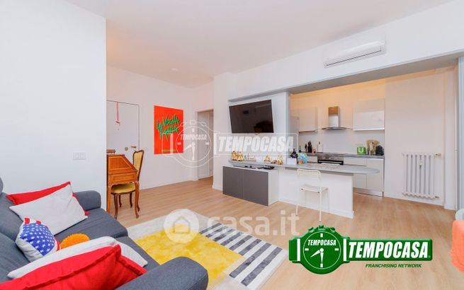 Appartamento in residenziale in Via Raffaello Sanzio